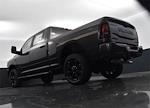 New 2025 Ram 2500 Lone Star Crew Cab 4x4 Pickup for sale #G536708 - photo 18