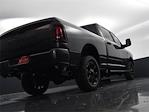 New 2025 Ram 2500 Lone Star Crew Cab 4x4 Pickup for sale #G536708 - photo 19