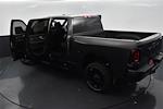 New 2025 Ram 2500 Lone Star Crew Cab 4x4 Pickup for sale #G536708 - photo 20