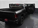 New 2025 Ram 2500 Lone Star Crew Cab 4x4 Pickup for sale #G536708 - photo 22