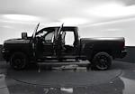 New 2025 Ram 2500 Lone Star Crew Cab 4x4 Pickup for sale #G536708 - photo 23