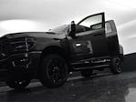 New 2025 Ram 2500 Lone Star Crew Cab 4x4 Pickup for sale #G536708 - photo 27