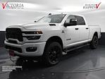 New 2025 Ram 2500 Lone Star Crew Cab 4x4 Pickup for sale #G536709A - photo 1