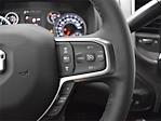 New 2025 Ram 2500 Lone Star Crew Cab 4x4 Pickup for sale #G536709A - photo 12