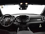New 2025 Ram 2500 Lone Star Crew Cab 4x4 Pickup for sale #G536709A - photo 14