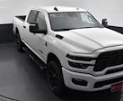 New 2025 Ram 2500 Lone Star Crew Cab 4x4 Pickup for sale #G536709A - photo 15