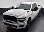 New 2025 Ram 2500 Lone Star Crew Cab 4x4 Pickup for sale #G536709A - photo 16