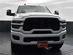 New 2025 Ram 2500 Lone Star Crew Cab 4x4 Pickup for sale #G536709A - photo 18