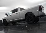 New 2025 Ram 2500 Lone Star Crew Cab 4x4 Pickup for sale #G536709A - photo 19