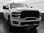 New 2025 Ram 2500 Lone Star Crew Cab 4x4 Pickup for sale #G536709A - photo 2