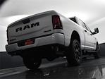 New 2025 Ram 2500 Lone Star Crew Cab 4x4 Pickup for sale #G536709A - photo 20