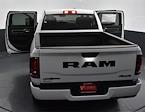 New 2025 Ram 2500 Lone Star Crew Cab 4x4 Pickup for sale #G536709A - photo 22
