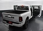 New 2025 Ram 2500 Lone Star Crew Cab 4x4 Pickup for sale #G536709A - photo 23
