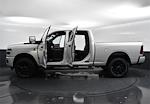 New 2025 Ram 2500 Lone Star Crew Cab 4x4 Pickup for sale #G536709A - photo 24
