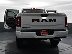 New 2025 Ram 2500 Lone Star Crew Cab 4x4 Pickup for sale #G536709A - photo 25