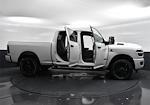 New 2025 Ram 2500 Lone Star Crew Cab 4x4 Pickup for sale #G536709A - photo 26