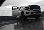 New 2025 Ram 2500 Lone Star Crew Cab 4x4 Pickup for sale #G536709A - photo 27