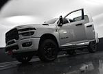 New 2025 Ram 2500 Lone Star Crew Cab 4x4 Pickup for sale #G536709A - photo 28