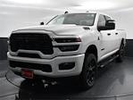 New 2025 Ram 2500 Lone Star Crew Cab 4x4 Pickup for sale #G536709A - photo 3