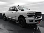 New 2025 Ram 2500 Lone Star Crew Cab 4x4 Pickup for sale #G536709A - photo 4