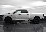 New 2025 Ram 2500 Lone Star Crew Cab 4x4 Pickup for sale #G536709A - photo 5