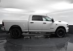 New 2025 Ram 2500 Lone Star Crew Cab 4x4 Pickup for sale #G536709A - photo 6