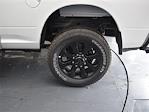 New 2025 Ram 2500 Lone Star Crew Cab 4x4 Pickup for sale #G536709A - photo 7