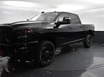 New 2025 Ram 2500 Lone Star Crew Cab 4x4 Pickup for sale #G536710 - photo 1