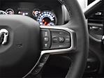 New 2025 Ram 2500 Lone Star Crew Cab 4x4 Pickup for sale #G536710 - photo 12
