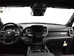 New 2025 Ram 2500 Lone Star Crew Cab 4x4 Pickup for sale #G536710 - photo 14