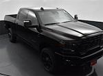 New 2025 Ram 2500 Lone Star Crew Cab 4x4 Pickup for sale #G536710 - photo 15