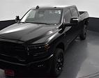 New 2025 Ram 2500 Lone Star Crew Cab 4x4 Pickup for sale #G536710 - photo 16