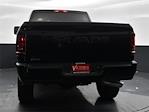 New 2025 Ram 2500 Lone Star Crew Cab 4x4 Pickup for sale #G536710 - photo 17