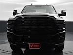 New 2025 Ram 2500 Lone Star Crew Cab 4x4 Pickup for sale #G536710 - photo 18