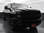 New 2025 Ram 2500 Lone Star Crew Cab 4x4 Pickup for sale #G536710 - photo 2