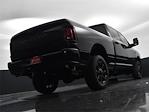 New 2025 Ram 2500 Lone Star Crew Cab 4x4 Pickup for sale #G536710 - photo 20