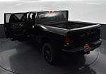 New 2025 Ram 2500 Lone Star Crew Cab 4x4 Pickup for sale #G536710 - photo 21