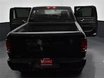 New 2025 Ram 2500 Lone Star Crew Cab 4x4 Pickup for sale #G536710 - photo 22