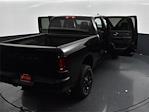 New 2025 Ram 2500 Lone Star Crew Cab 4x4 Pickup for sale #G536710 - photo 23