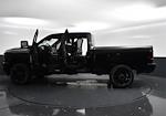 New 2025 Ram 2500 Lone Star Crew Cab 4x4 Pickup for sale #G536710 - photo 24