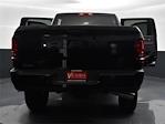 New 2025 Ram 2500 Lone Star Crew Cab 4x4 Pickup for sale #G536710 - photo 25