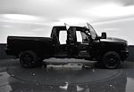 New 2025 Ram 2500 Lone Star Crew Cab 4x4 Pickup for sale #G536710 - photo 26