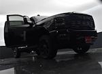 New 2025 Ram 2500 Lone Star Crew Cab 4x4 Pickup for sale #G536710 - photo 27