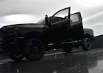 New 2025 Ram 2500 Lone Star Crew Cab 4x4 Pickup for sale #G536710 - photo 28