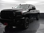 New 2025 Ram 2500 Lone Star Crew Cab 4x4 Pickup for sale #G536710 - photo 3