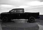New 2025 Ram 2500 Lone Star Crew Cab 4x4 Pickup for sale #G536710 - photo 5