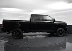 New 2025 Ram 2500 Lone Star Crew Cab 4x4 Pickup for sale #G536710 - photo 6