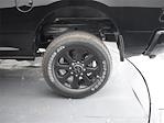 New 2025 Ram 2500 Lone Star Crew Cab 4x4 Pickup for sale #G536710 - photo 7