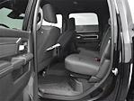 New 2025 Ram 2500 Lone Star Crew Cab 4x4 Pickup for sale #G536710 - photo 8