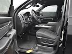 New 2025 Ram 2500 Lone Star Crew Cab 4x4 Pickup for sale #G536710 - photo 9